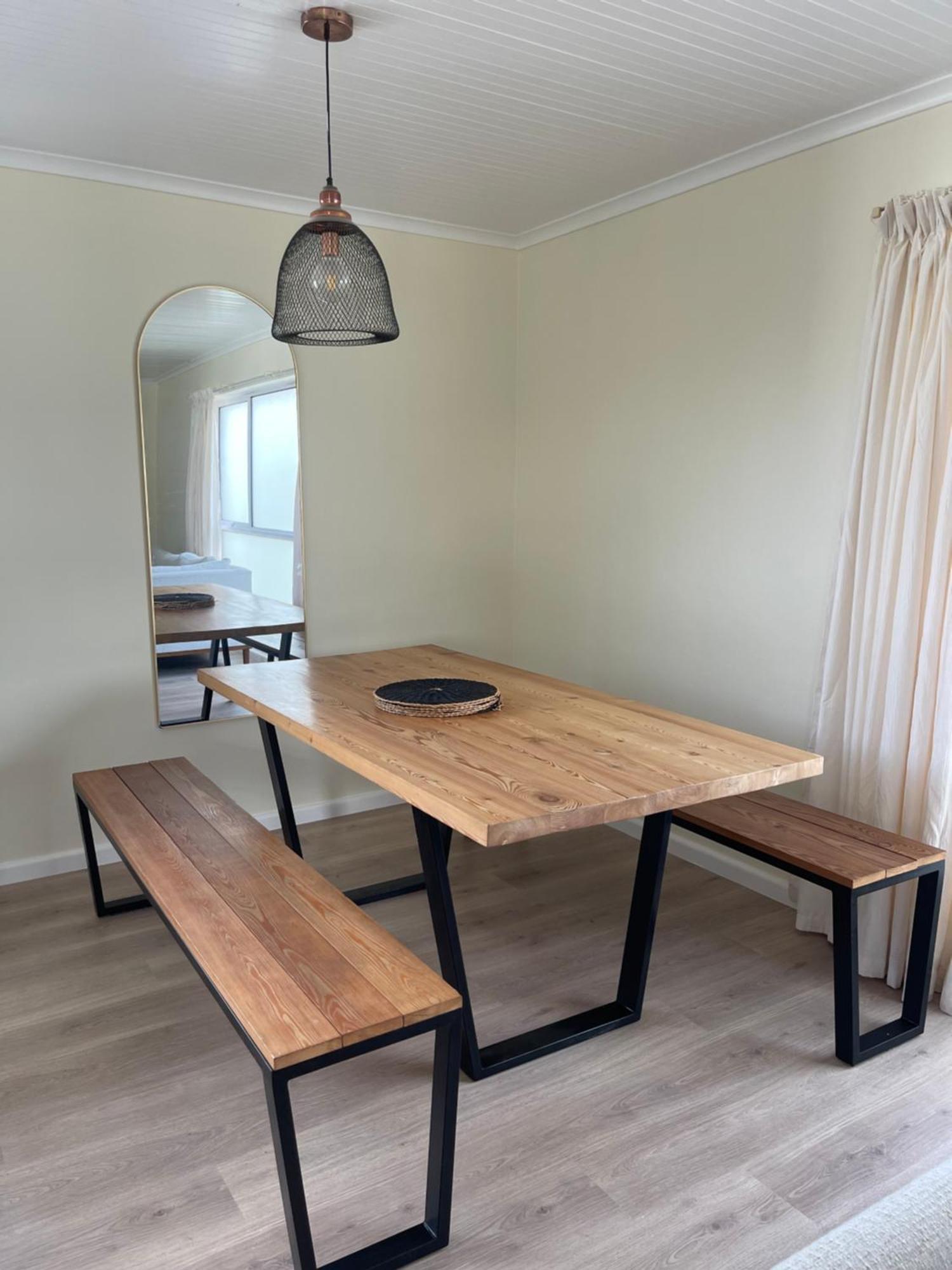 Silver Sunsets Self-catering Apartment
