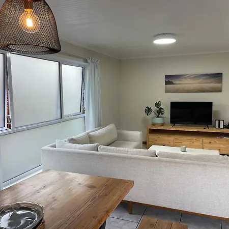 Silver Sunsets Self-Catering Apartments Kaapstad Buitenkant foto