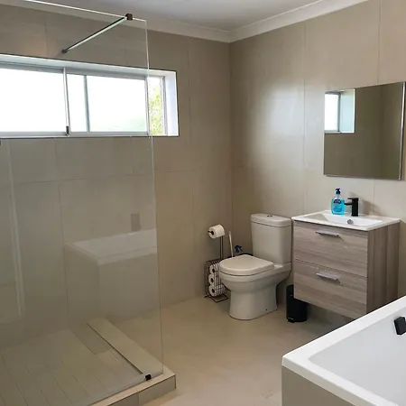 Silver Sunsets Self-Catering Apartments Kaapstad Buitenkant foto