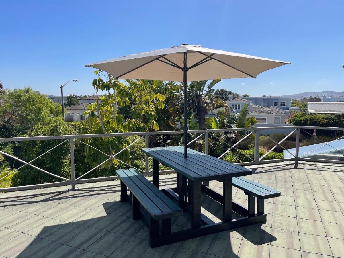 Silver Sunsets Self-catering Kaapstad